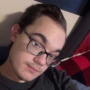 Meet your Posher, Will